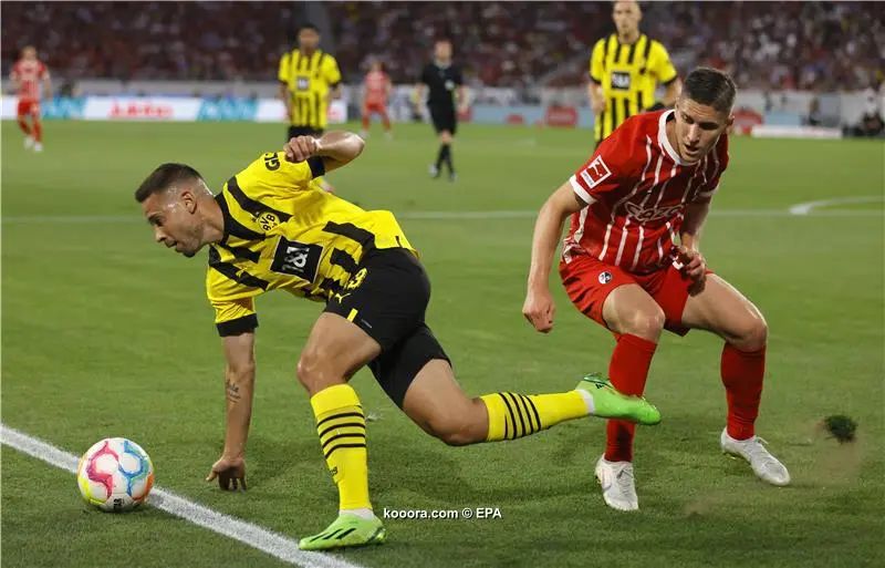 ?i=epa%2fsoccer%2f2022-08%2f2022-08-12%2f2022-08-12-10117773_epa