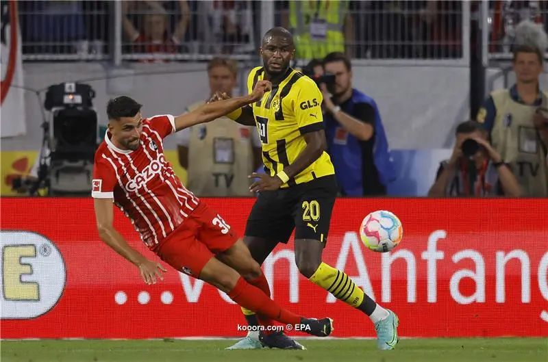 ?i=epa%2fsoccer%2f2022-08%2f2022-08-12%2f2022-08-12-10117794_epa