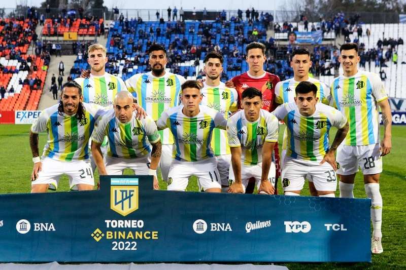 لاعبو ألدوسيفي