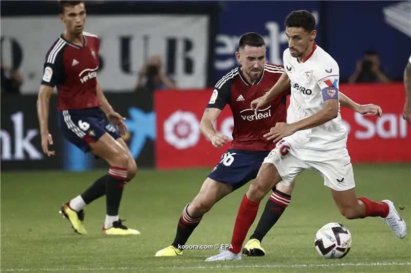 ?i=albums%2fmatches%2f2643518%2f2022-08-12-10117925_epa