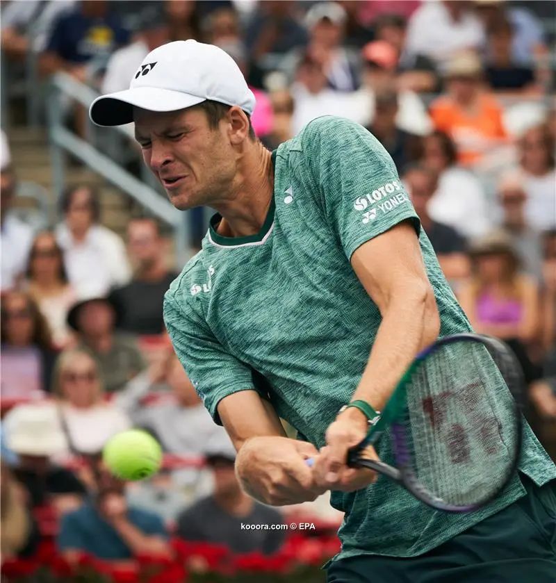 ?i=epa%2ftennis%2f2022-08%2f2022-08-12-10117726_epa