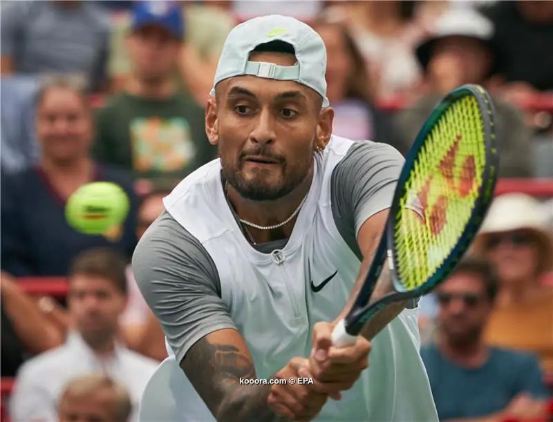 ?i=epa%2ftennis%2f2022-08%2f2022-08-12-10117725_epa