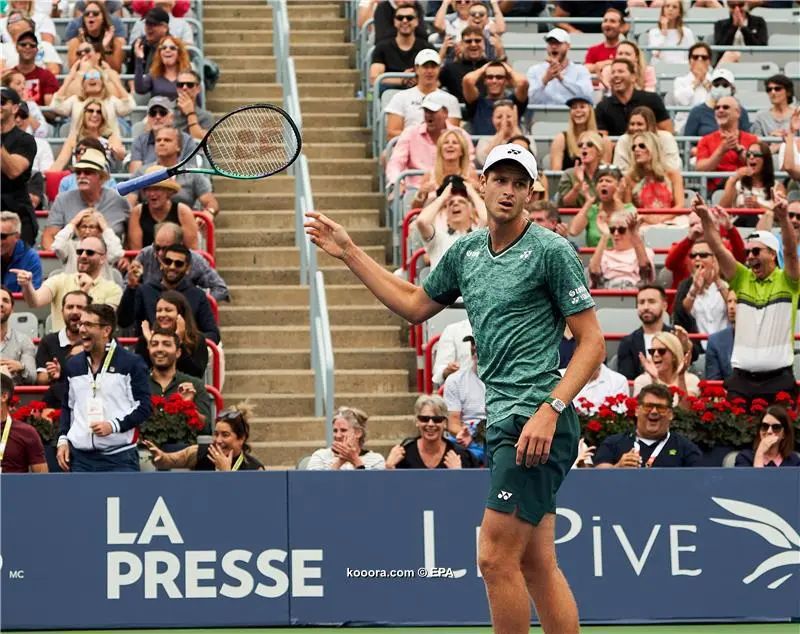 ?i=epa%2ftennis%2f2022-08%2f2022-08-12-10117724_epa