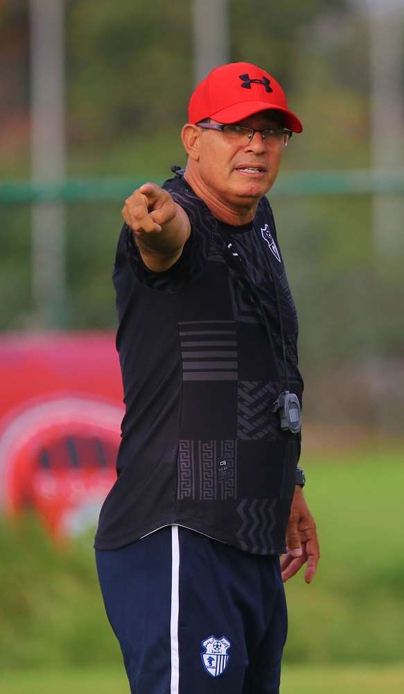 الزاكي بادو