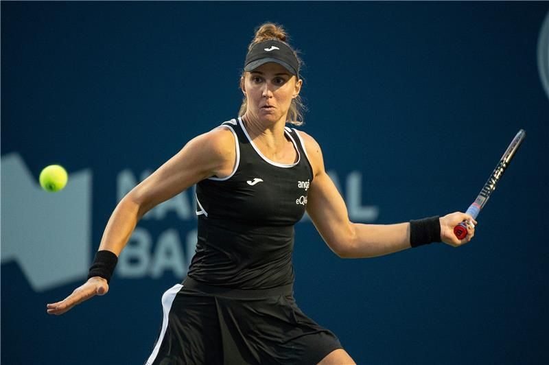 بياتريس حداد