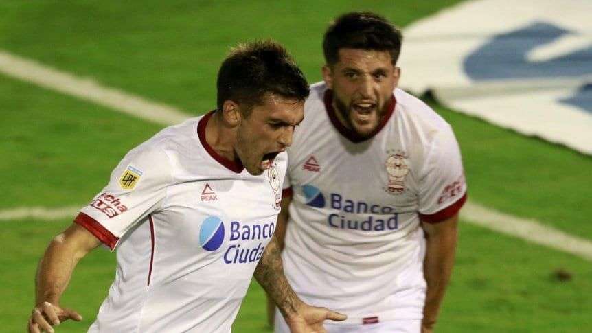 لاعبو أوراكان