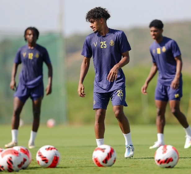 النصر