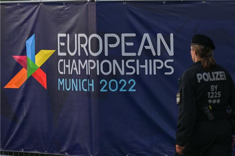 2022-08-10-10114700_epa