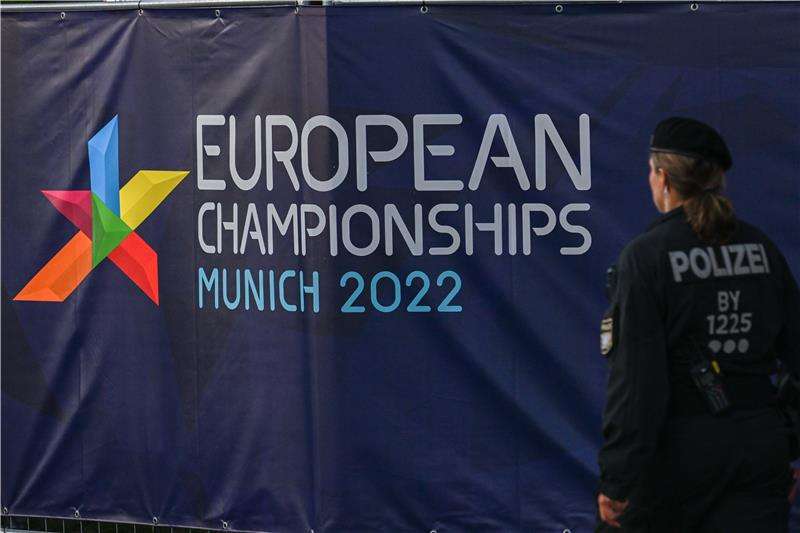 2022-08-10-10114700_epa