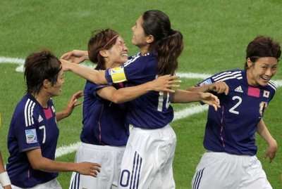 2011-07-13-00000102822367