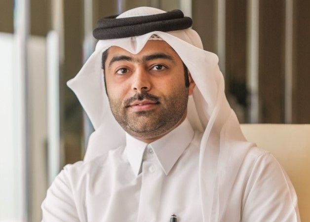 عمر الجابر