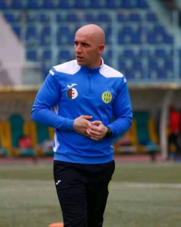 أرزقي بوخليف