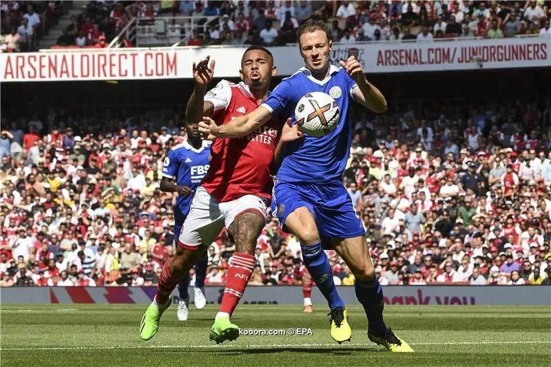 ?i=epa%2fsoccer%2f2022-08%2f2022-08-13%2f2022-08-13-10118649_epa