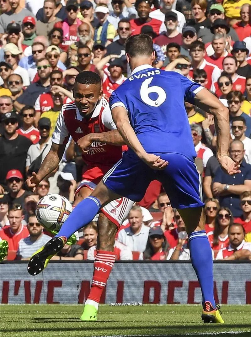 ?i=epa%2fsoccer%2f2022-08%2f2022-08-13%2f2022-08-13-10118753_epa