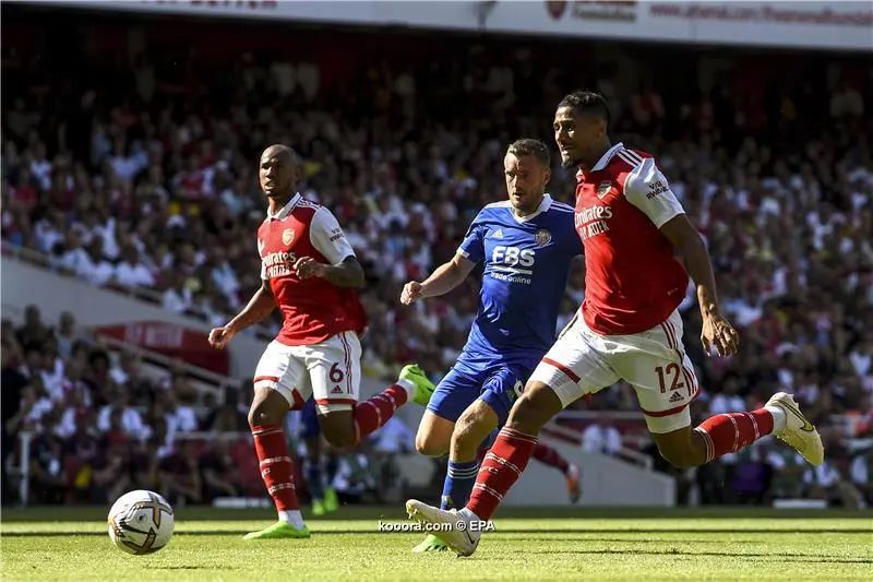 ?i=epa%2fsoccer%2f2022-08%2f2022-08-13%2f2022-08-13-10118885_epa