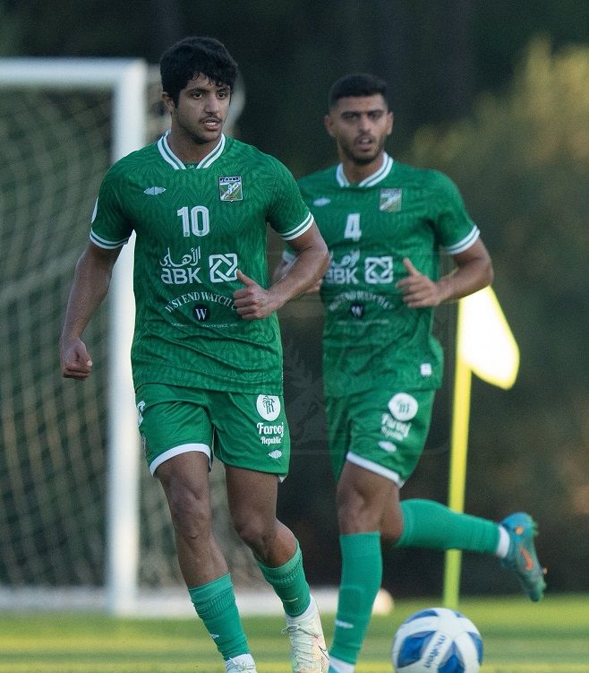 kuwait%20%20arappii%20taqriir