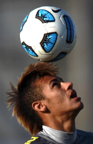 2011-07-07t201602z_01_pw105_rtridsp_3_soccer-copa_reuters