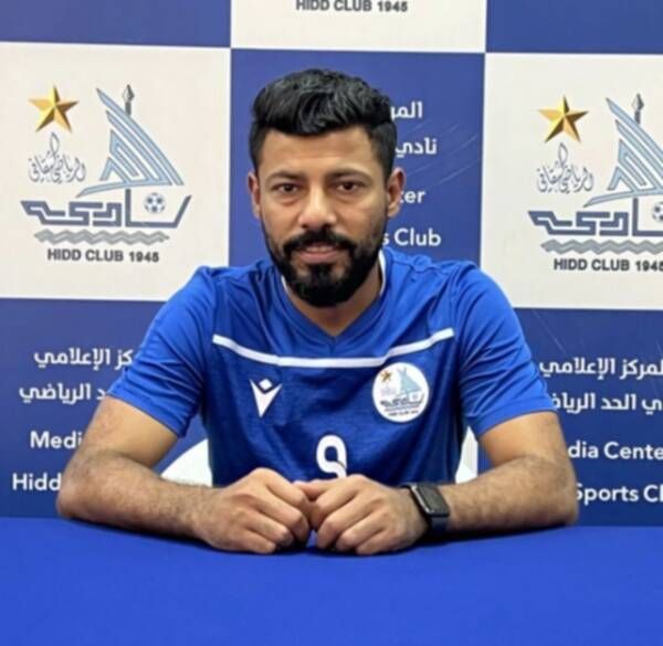 محمد عبد الوهاب