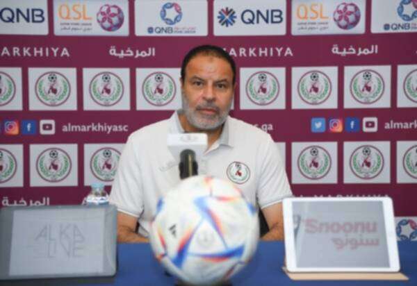 عبد الله مبارك