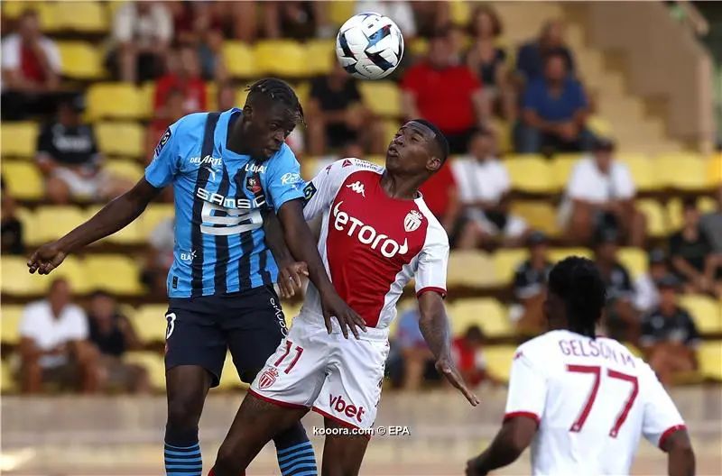 ?i=epa%2fsoccer%2f2022-08%2f2022-08-13%2f2022-08-13-10119067_epa