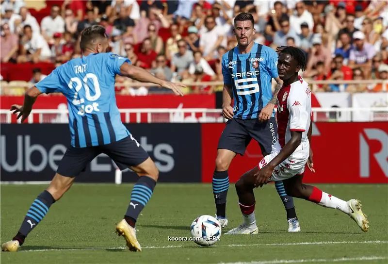 ?i=epa%2fsoccer%2f2022-08%2f2022-08-13%2f2022-08-13-10118972_epa