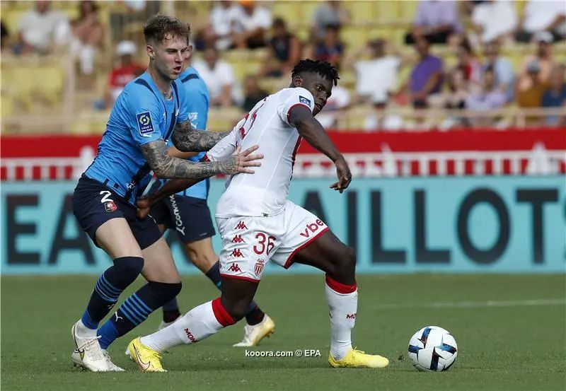 ?i=epa%2fsoccer%2f2022-08%2f2022-08-13%2f2022-08-13-10118971_epa