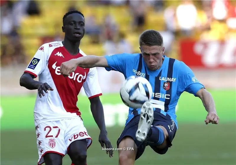 ?i=epa%2fsoccer%2f2022-08%2f2022-08-13%2f2022-08-13-10118997_epa