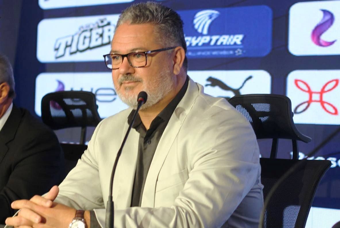 روجيرو ميكالي