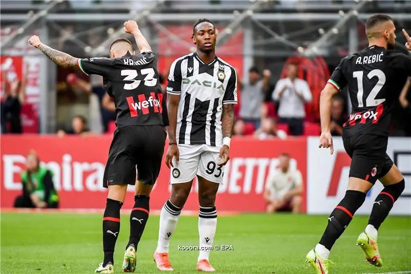 ?i=epa%2fsoccer%2f2022-08%2f2022-08-13%2f2022-08-13-10119147_epa