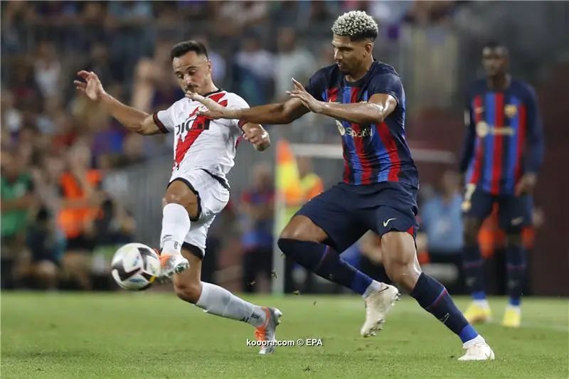 ?i=epa%2fsoccer%2f2022-08%2f2022-08-13%2f2022-08-13-10119578_epa