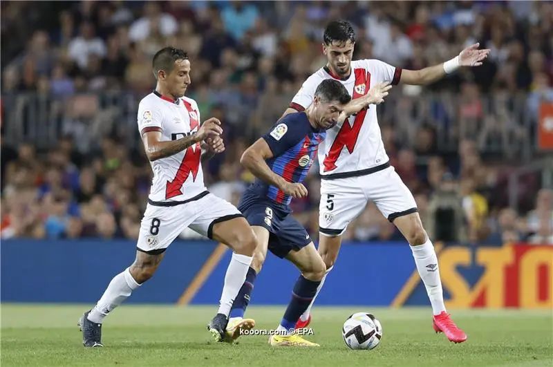 ?i=epa%2fsoccer%2f2022-08%2f2022-08-13%2f2022-08-13-10119550_epa