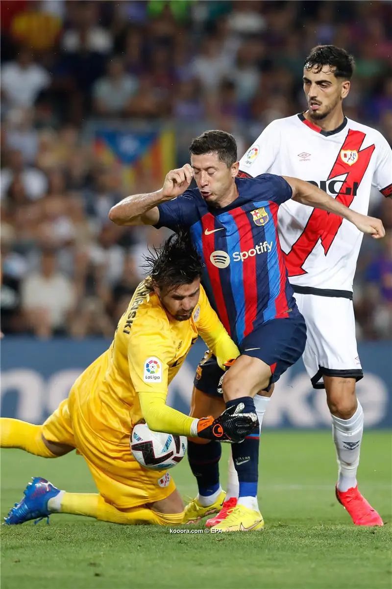 ?i=epa%2fsoccer%2f2022-08%2f2022-08-13%2f2022-08-13-10119637_epa