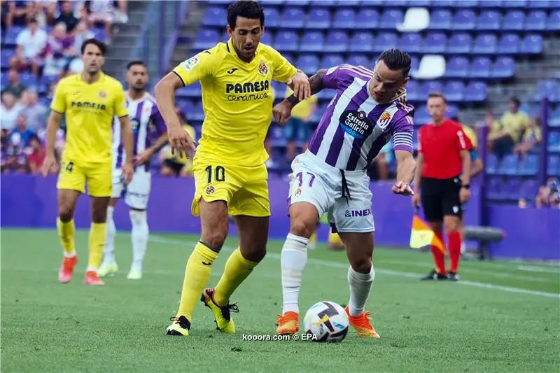 ?i=albums%2fmatches%2f2643521%2f2022-08-13-10119148_epa