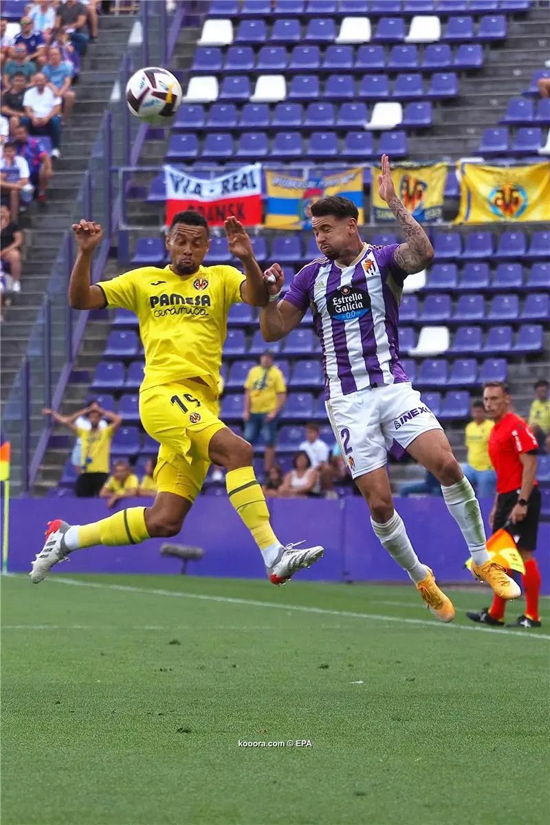 ?i=albums%2fmatches%2f2643521%2f2022-08-13-10119149_epa