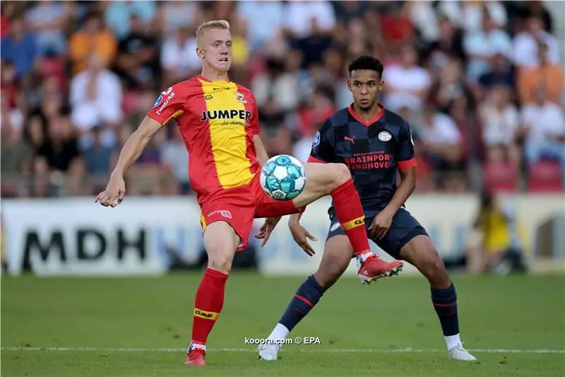 ?i=epa%2fsoccer%2f2022-08%2f2022-08-13%2f2022-08-13-10119396_epa