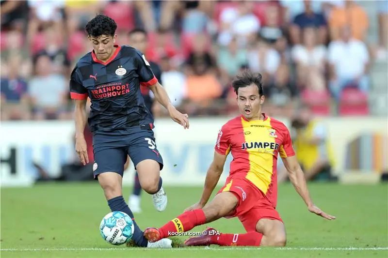 ?i=epa%2fsoccer%2f2022-08%2f2022-08-13%2f2022-08-13-10119395_epa