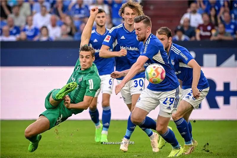 ?i=epa%2fsoccer%2f2022-08%2f2022-08-13%2f2022-08-13-10119215_epa