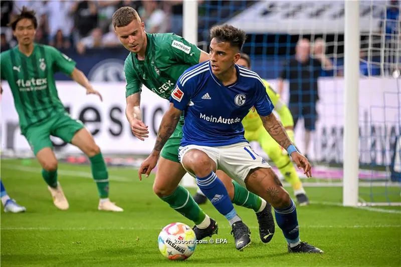 ?i=epa%2fsoccer%2f2022-08%2f2022-08-13%2f2022-08-13-10119131_epa