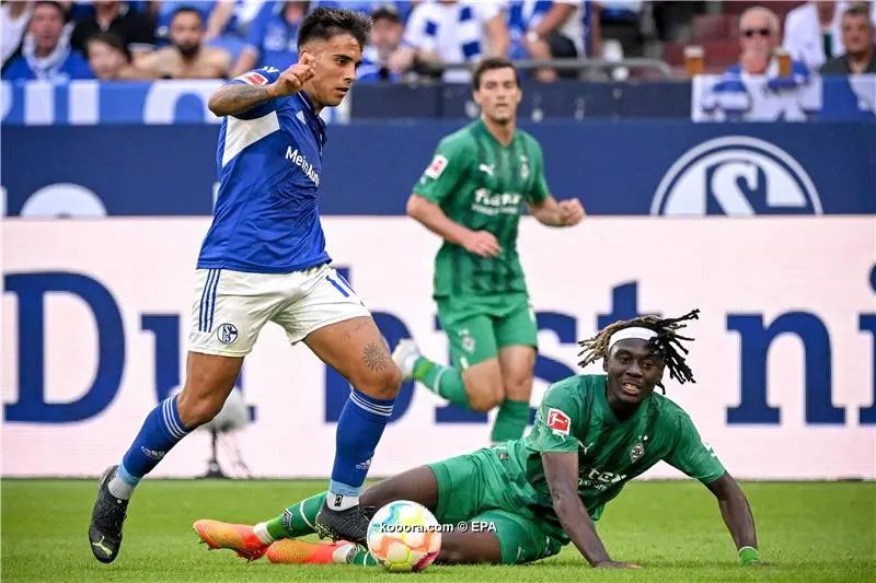 ?i=epa%2fsoccer%2f2022-08%2f2022-08-13%2f2022-08-13-10119126_epa