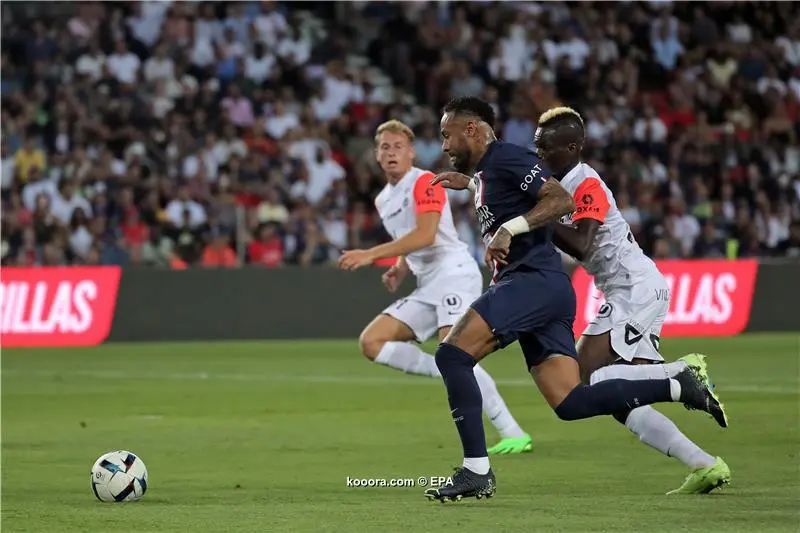 ?i=epa%2fsoccer%2f2022-08%2f2022-08-13%2f2022-08-13-10119512_epa