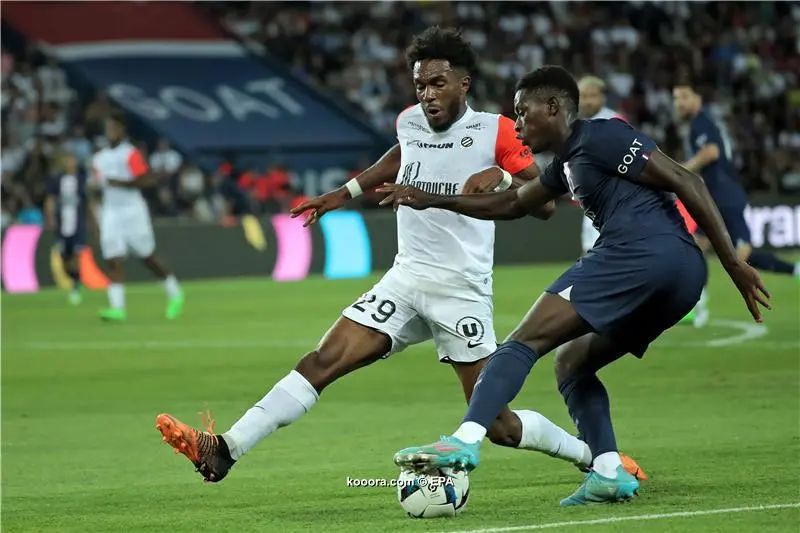 ?i=epa%2fsoccer%2f2022-08%2f2022-08-13%2f2022-08-13-10119612_epa