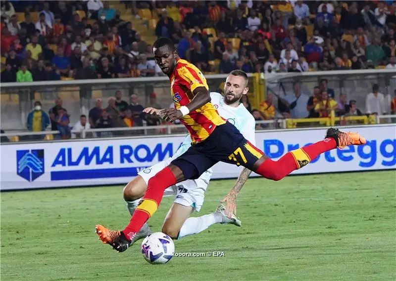 ?i=epa%2fsoccer%2f2022-08%2f2022-08-13%2f2022-08-13-10119620_epa