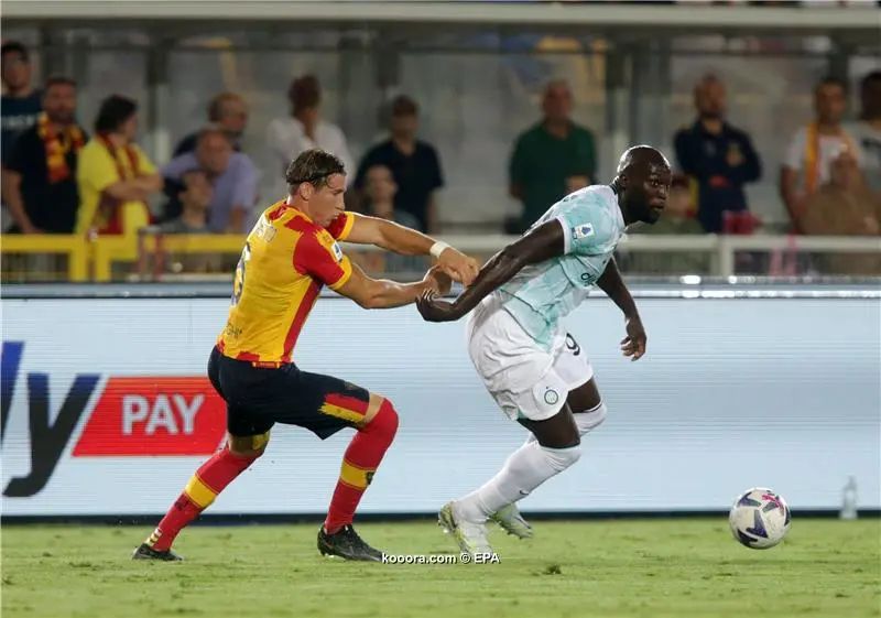 ?i=epa%2fsoccer%2f2022-08%2f2022-08-13%2f2022-08-13-10119503_epa