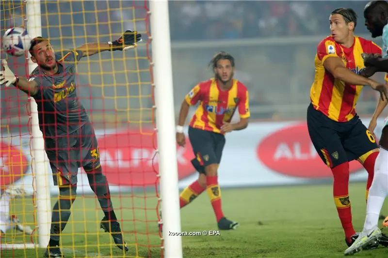 ?i=epa%2fsoccer%2f2022-08%2f2022-08-13%2f2022-08-13-10119402_epa