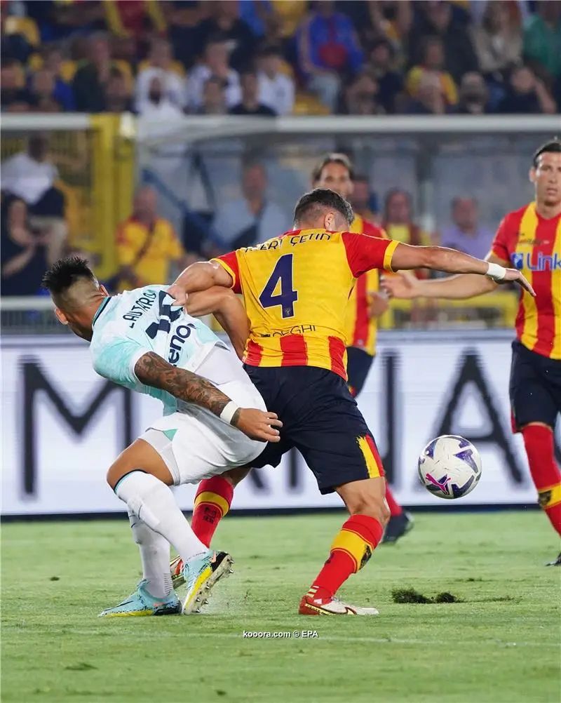 ?i=epa%2fsoccer%2f2022-08%2f2022-08-13%2f2022-08-13-10119675_epa