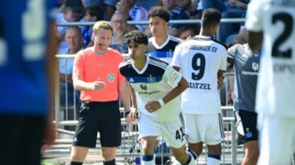 عمر عبد المجيد