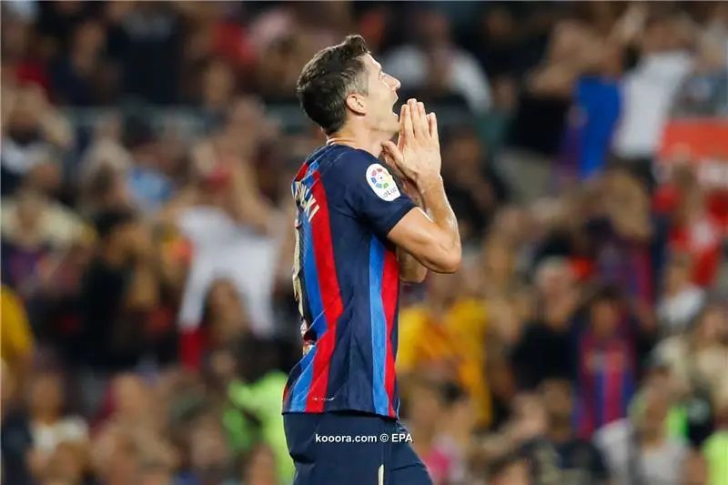 ?i=albums%2fmatches%2f2643513%2f2022-08-13-10119680_epa