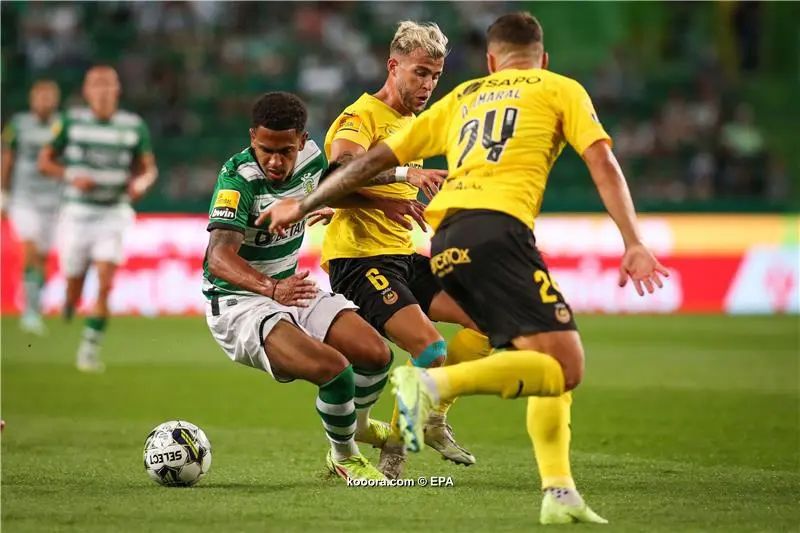 ?i=epa%2fsoccer%2f2022-08%2f2022-08-13%2f2022-08-13-10119684_epa