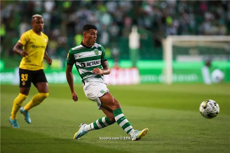 ?i=epa%2fsoccer%2f2022-08%2f2022-08-13%2f2022-08-13-10119567_epa