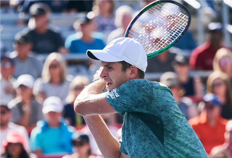 هوبرت هوركاتش